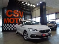 usado Seat Leon 1.5 TSI 96kW S&S Style