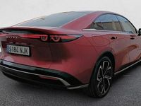 Nuevo Mazda 6e Takumi-Line 180 kW (245 CV) 2025