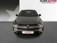 Usado Renault Captur Evolution 90 CV (66 kW) 2025 SUV