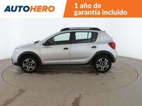 usado Dacia Sandero 1.0 TCe SL Aniversario