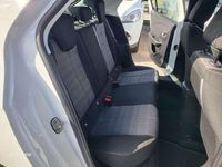 Usado Opel Corsa Edition 75 CV (55 kW) 2020 Blanco Utilitario