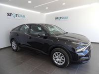 Usado Citroën C4 Live 110 CV (80 kW) 2022 Blanco Berlina