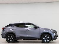 Usado Omoda 5 147 CV (108 kW) 2025 Gris SUV