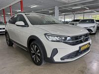 usado VW Taigo Life 1.0 TSI