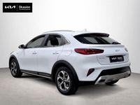 Usado Kia XCeed 120 CV (88 kW) 2022 Blanco SUV