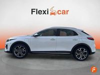 Usado Kia XCeed 141 CV (103 kW) 2021 Blanco SUV