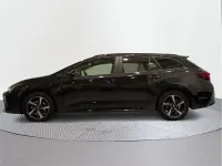 Usado Toyota Corolla Active 140 CV (102 kW) 2025 Familiar