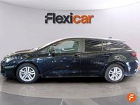 Usado Suzuki Swace 140 CV (102 kW) 2025 Negro Familiar