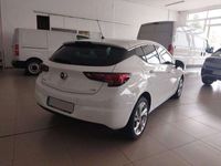 usado Opel Astra 5P DYNAMIC 1.6 D 110CV