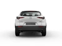 Nuevo Mazda CX-30 Prime-Line 140 CV (102 kW) 2026 SUV