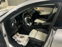 Usado Mercedes CLA35 AMG AMG 306 CV (225 kW) 2022 Coupe