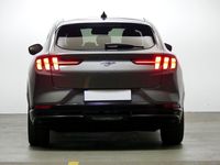 usado Ford Mustang Mach-E BEV 99KWH 294PS AUTO PREMIUM 294 5P