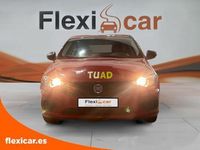 usado Fiat Tipo 1.4 16v Easy 70kW (95CV) gasolina 5p.