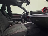 usado Seat Arona 1.0 TSI FR XL RX 81 kW (110 CV)