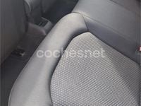 Usado Audi A1 Sportback 95 CV (69 kW) 2018 Gris / plata Utilitario