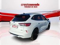 Usado Ford Kuga ST-Line X 190 CV (139 kW) 2024 SUV