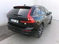 Usado Volvo XC60 R-Design 355 CV (261 kW) 2022 SUV