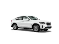 Occasion BMW X4 xLine 190 PK (139 kW) 2022 SUV