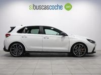 usado Hyundai i30 2.0 Tgdi N Performance Sky 275