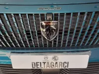 Nuevo Peugeot 2008 Allure 110 CV (80 kW) 2026 Azul SUV
