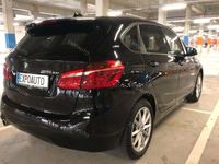 usado BMW 225 Active Hybrid 5 TOURER XE IPERFORMANCE