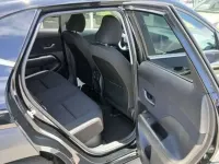 Usado Hyundai Kona 139 CV (102 kW) 2026 Negro SUV