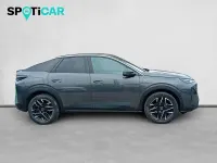 Usado Peugeot 3008 GT 136 CV (100 kW) 2024 Marrón SUV