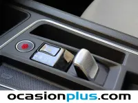 Usado Seat Leon Style 116 CV (85 kW) 2025