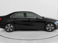 Usado Mercedes A180 116 CV (85 kW) 2022 Berlina