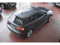 usado Audi A3 Sportback e-tron S line S tronic