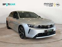 Usado Opel Astra Edition 110 CV (80 kW) 2024 Utilitario