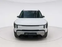 Usado Kia EV2 Earth 108 kW (147 CV) 2026 Blanco SUV