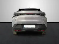 Ny Peugeot e-3008 Allure 156 kW (213 HK) 2025 Grå SUV