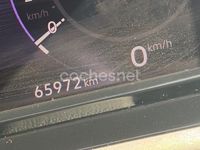 Usado VW Golf VIII 110 CV (80 kW) 2021 Blanco Berlina