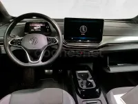 Usado VW ID.4 Pro 210 kW (286 CV) 2024 Eléctrico SUV