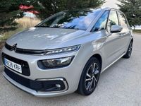 Usado Citroën C4 130 CV (95 kW) 2019