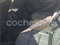 Brugt Mercedes B180 109 HK (80 kW) 2012 Grå MPV