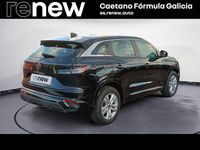 Usado Renault Austral Equilibre 140 CV (102 kW) 2022 Negro SUV