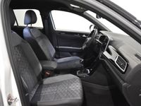 usado VW T-Roc R-Line 1.5 TSI 110 kW (150 CV)