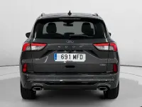 Usado Ford Kuga ST-Line 225 HP (165 kW) 2023 SUV
