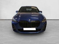 Usado BMW 220 Active Tourer Comfort Edition 163 CV (119 kW) 2024 Monovolumen