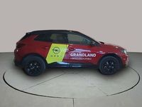 usado Opel Grandland X Phev 1.6 Turbo Gs Line Aut. 4x2 225