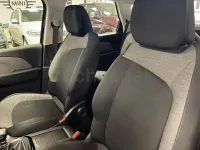 Usado Citroën C4 SpaceTourer Feel 130 CV (95 kW) 2018 Negro Monovolumen