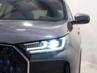 Usado Ebro s700 Luxury 147 CV (108 kW) 2025 Gris SUV