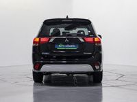 Usado Mitsubishi Outlander P-HEV 224 CV (164 kW) 2021