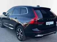 Usado Volvo XC60 Core 350 CV (257 kW) 2025 SUV