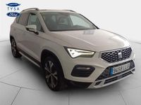 Usado Seat Ateca XCELLENCE 150 CV (110 kW) 2020 Todoterreno SUV