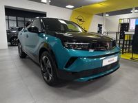 Nuevo Opel Mokka S 145 CV (106 kW) 2026 Verde SUV