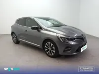 Usado Renault Clio Techno 90 CV (66 kW) 2023 Utilitario