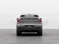 Nuevo Volvo EC40 Core 175 kW (238 CV) 2025 Eléctrico SUV